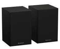 Genesis ARSEN 302BT 2.0 CZARNE - 1503390 - zdjęcie 2